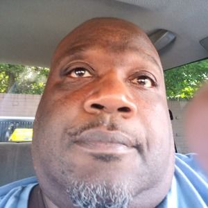 Meet your Posher, Bill